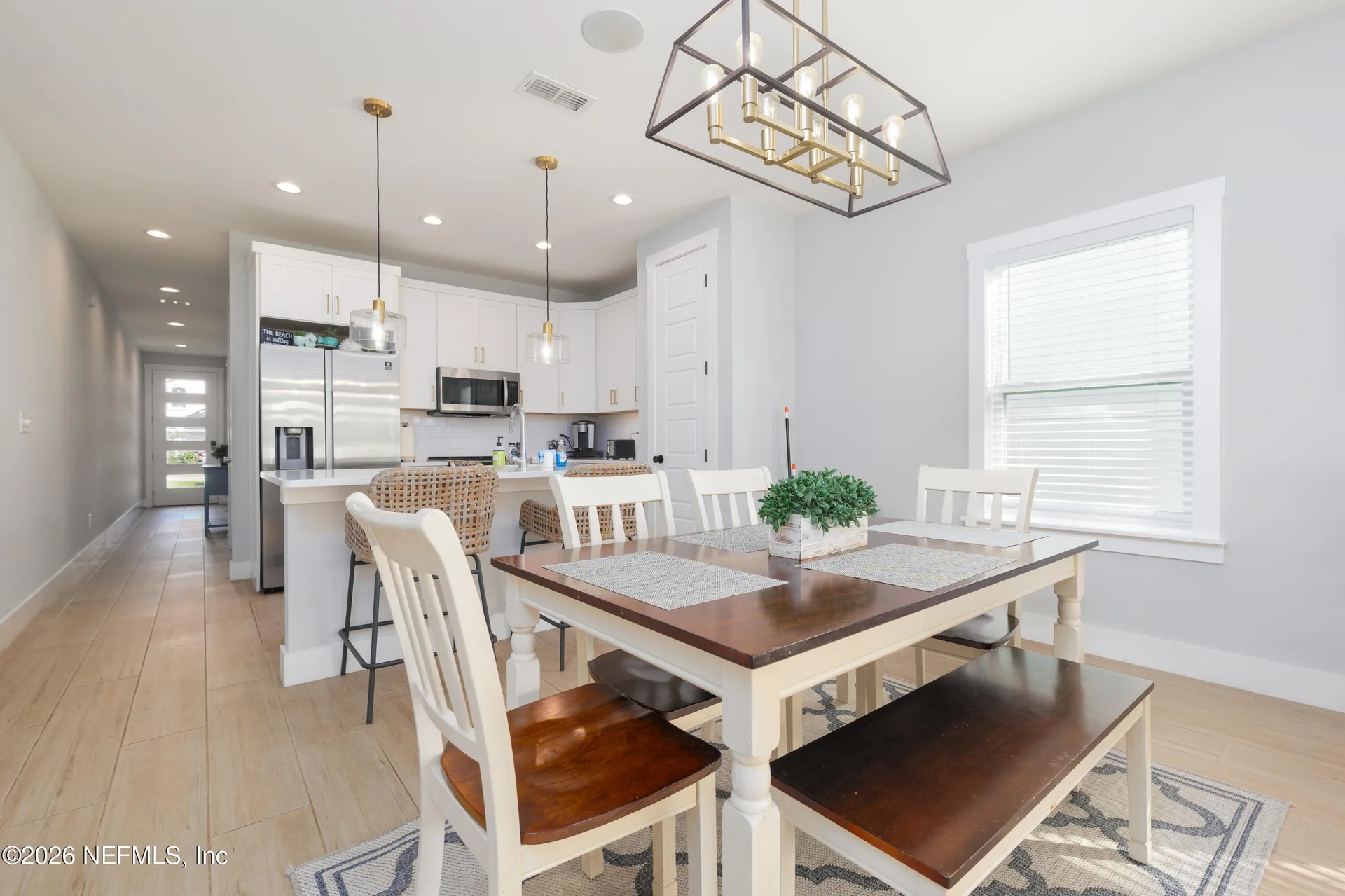 714 11th Avenue S Jacksonville Beach FL 32250