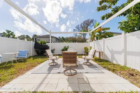714 11th Avenue S Jacksonville Beach FL 32250