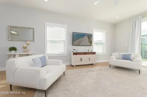 714 11th Avenue S Jacksonville Beach FL 32250