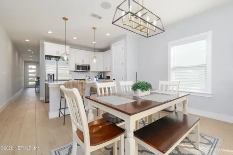 714 11th Avenue S Jacksonville Beach FL 32250
