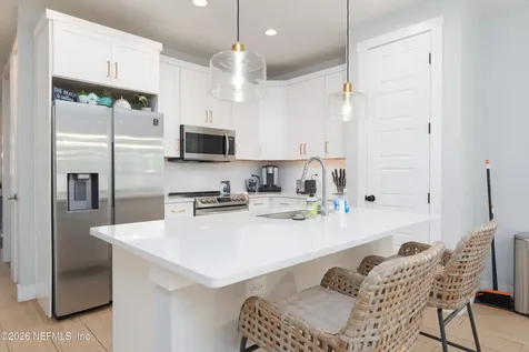 714 11th Avenue S Jacksonville Beach FL 32250