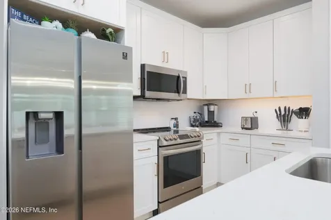 714 11th Avenue S Jacksonville Beach FL 32250
