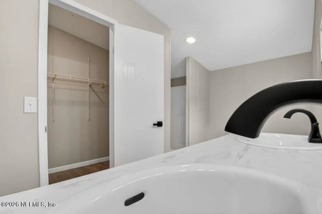 1631 Westwood Court Jacksonville FL 32234