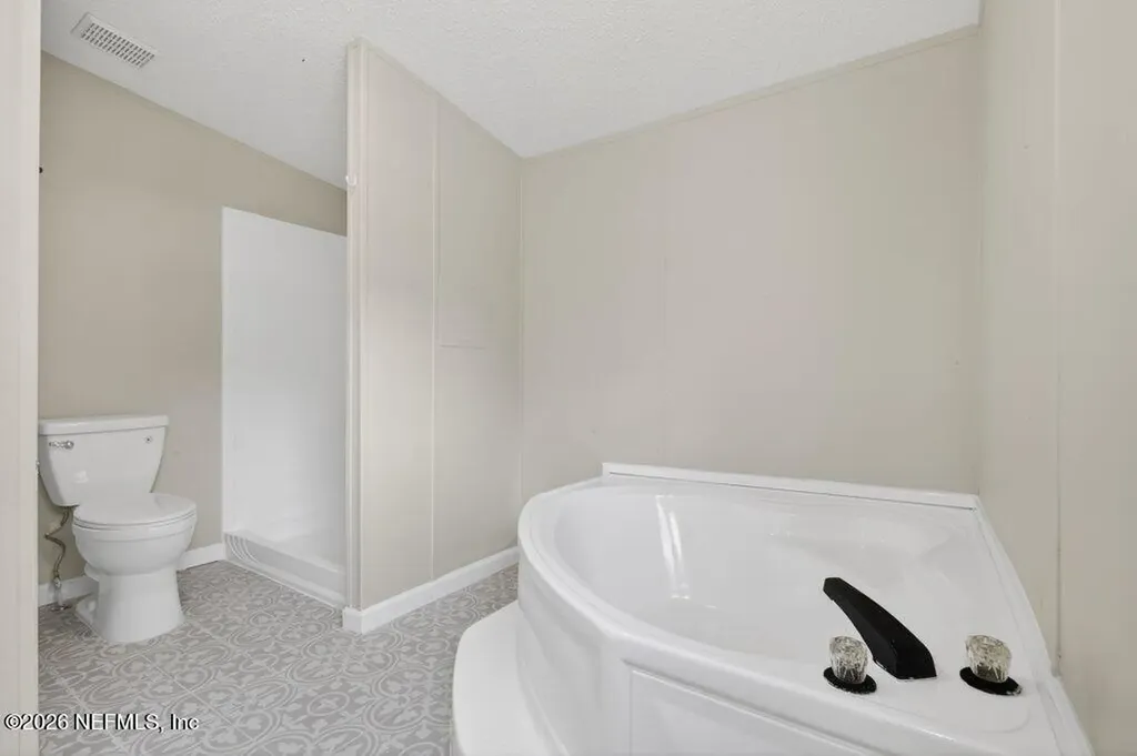 1631 Westwood Court Jacksonville FL 32234