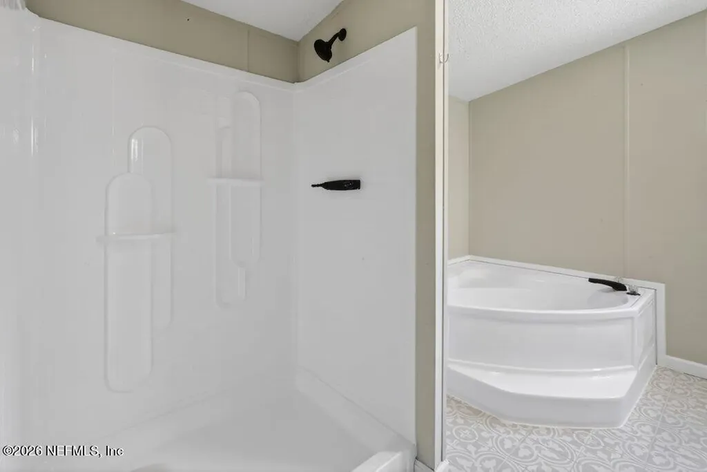 1631 Westwood Court Jacksonville FL 32234