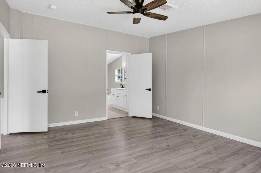 1631 Westwood Court Jacksonville FL 32234