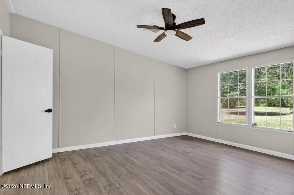 1631 Westwood Court Jacksonville FL 32234