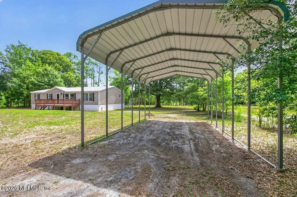 1631 Westwood Court Jacksonville FL 32234