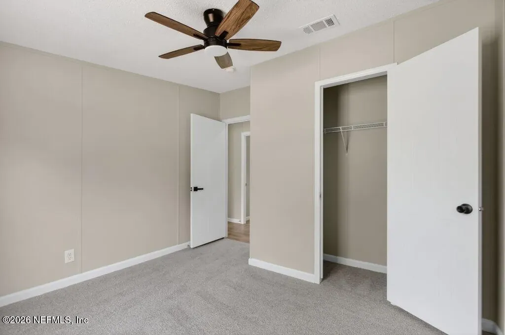 1631 Westwood Court Jacksonville FL 32234