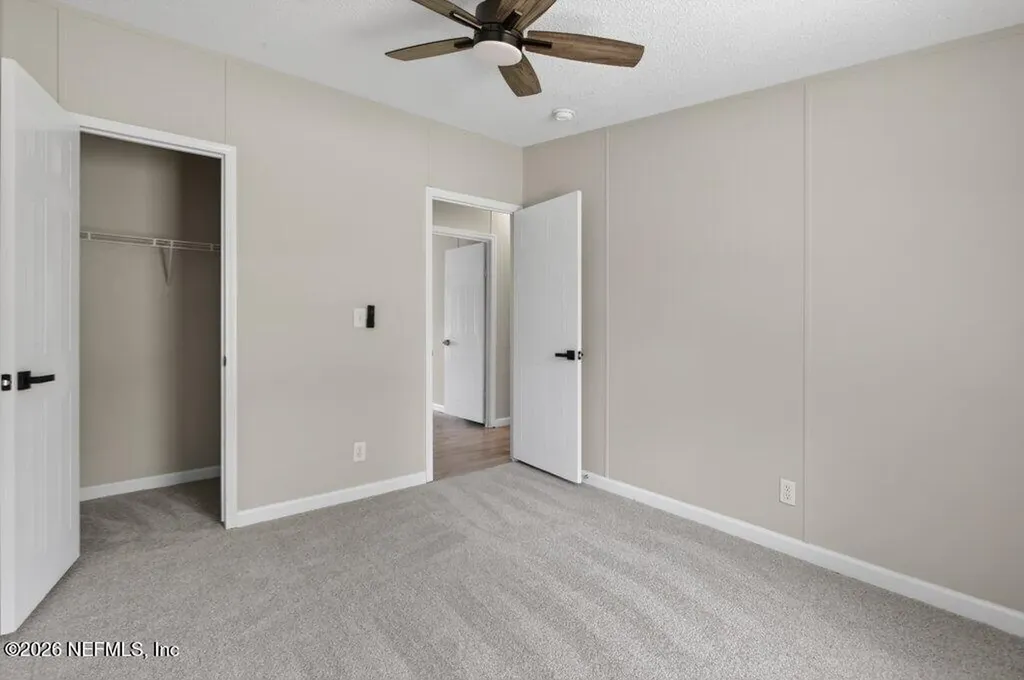 1631 Westwood Court Jacksonville FL 32234
