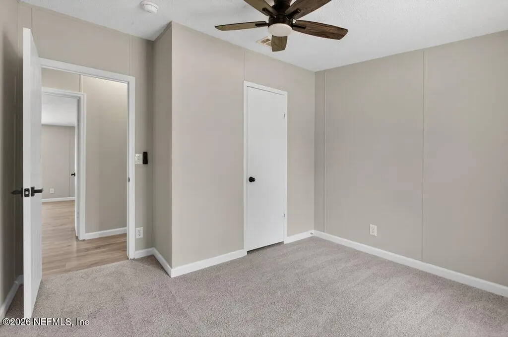 1631 Westwood Court Jacksonville FL 32234