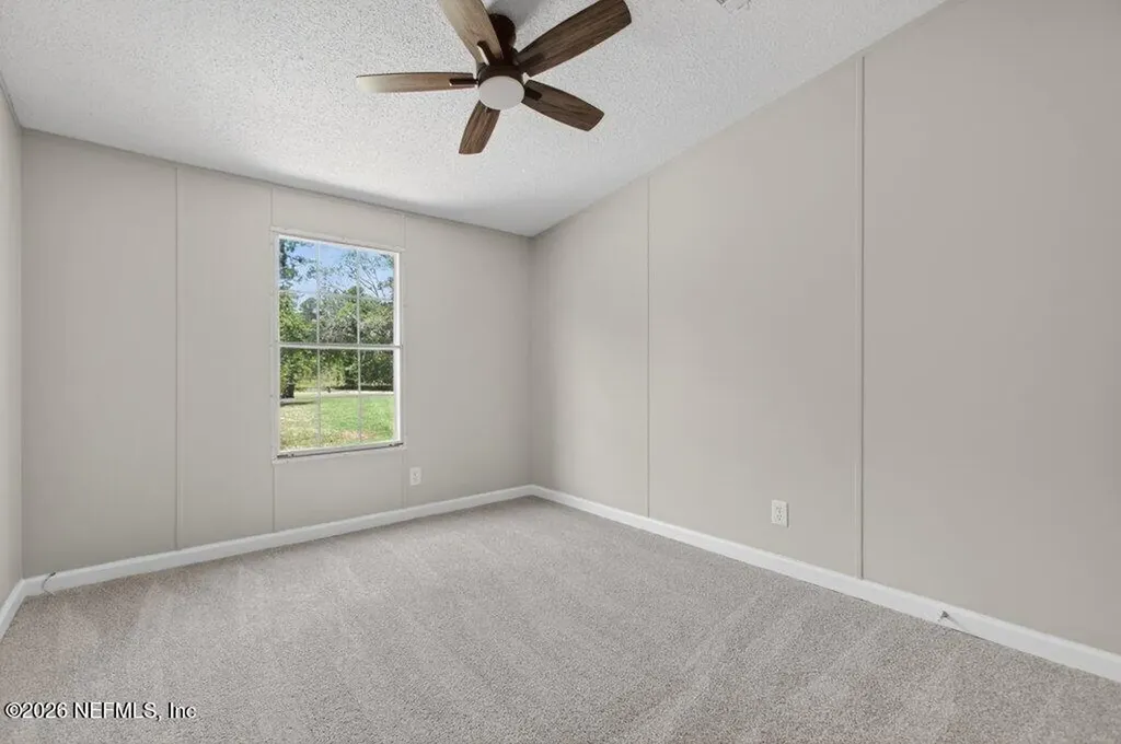 1631 Westwood Court Jacksonville FL 32234