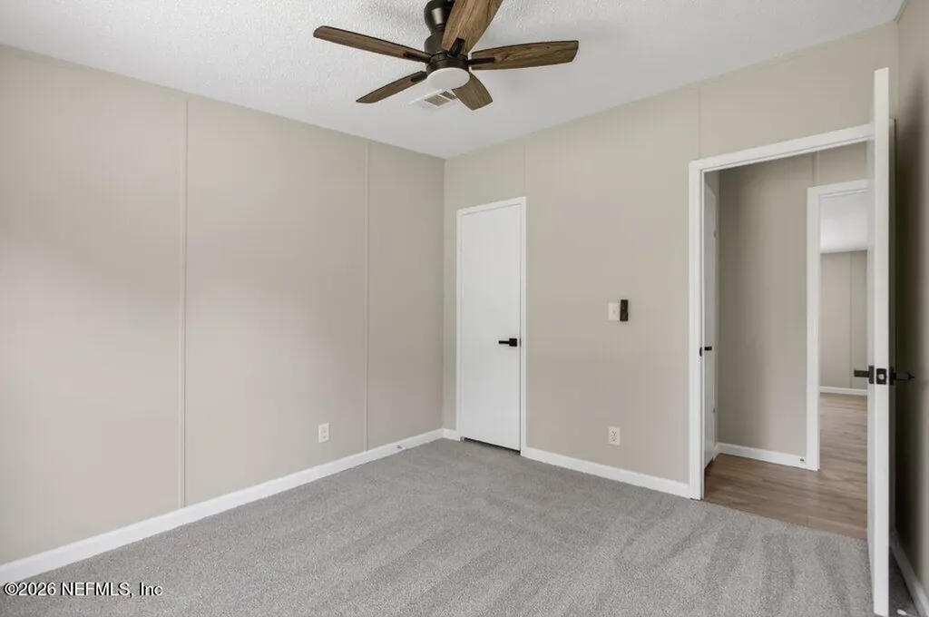 1631 Westwood Court Jacksonville FL 32234