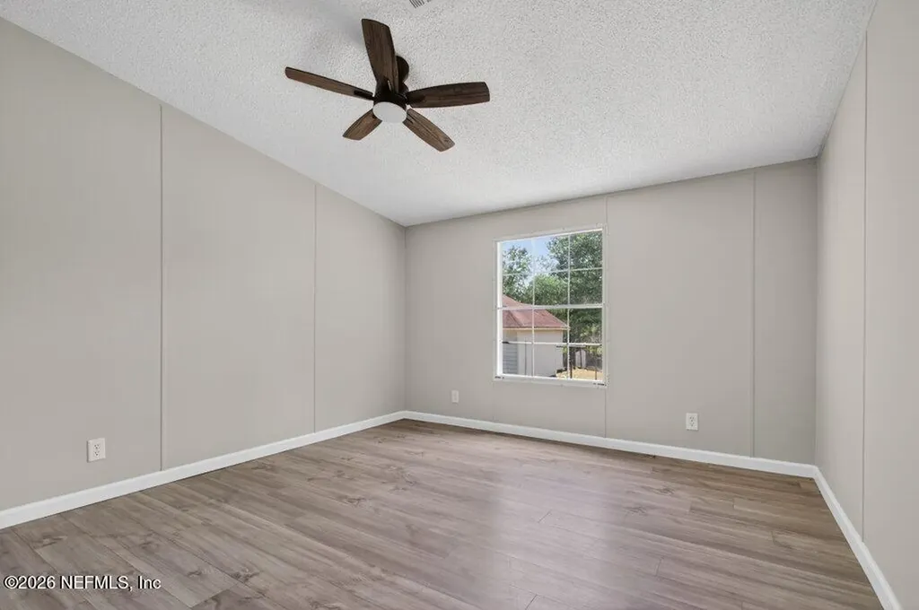 1631 Westwood Court Jacksonville FL 32234