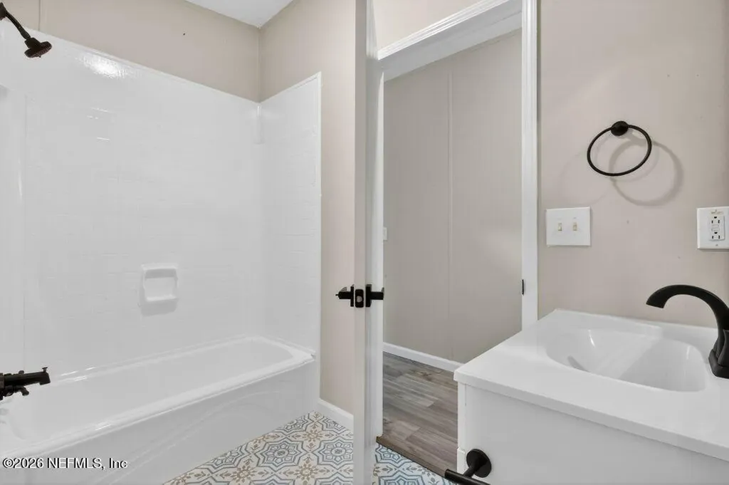 1631 Westwood Court Jacksonville FL 32234