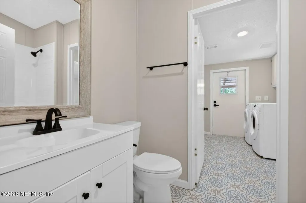 1631 Westwood Court Jacksonville FL 32234