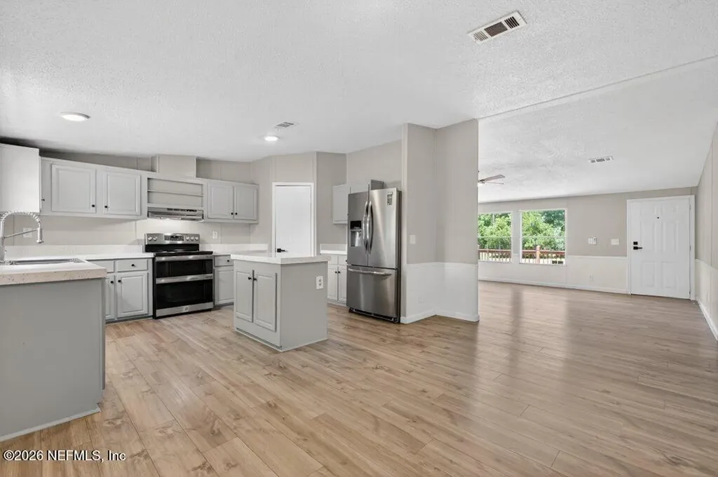1631 Westwood Court Jacksonville FL 32234