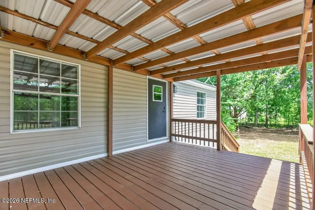 1631 Westwood Court Jacksonville FL 32234