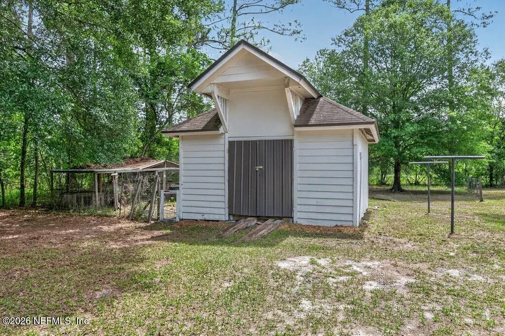 1631 Westwood Court Jacksonville FL 32234