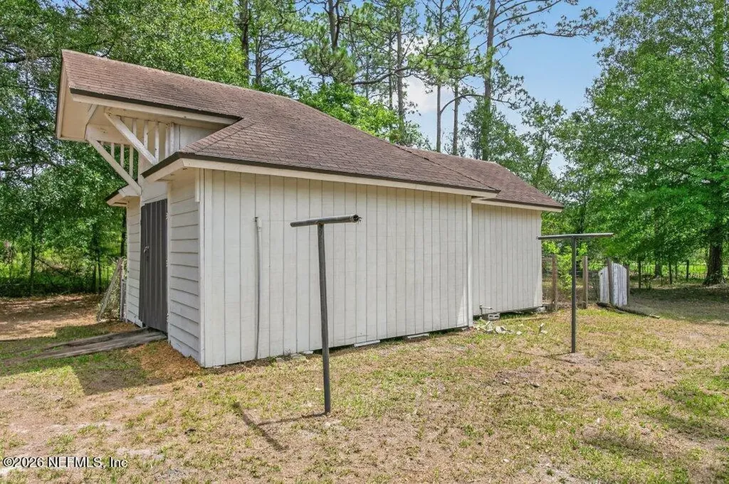 1631 Westwood Court Jacksonville FL 32234