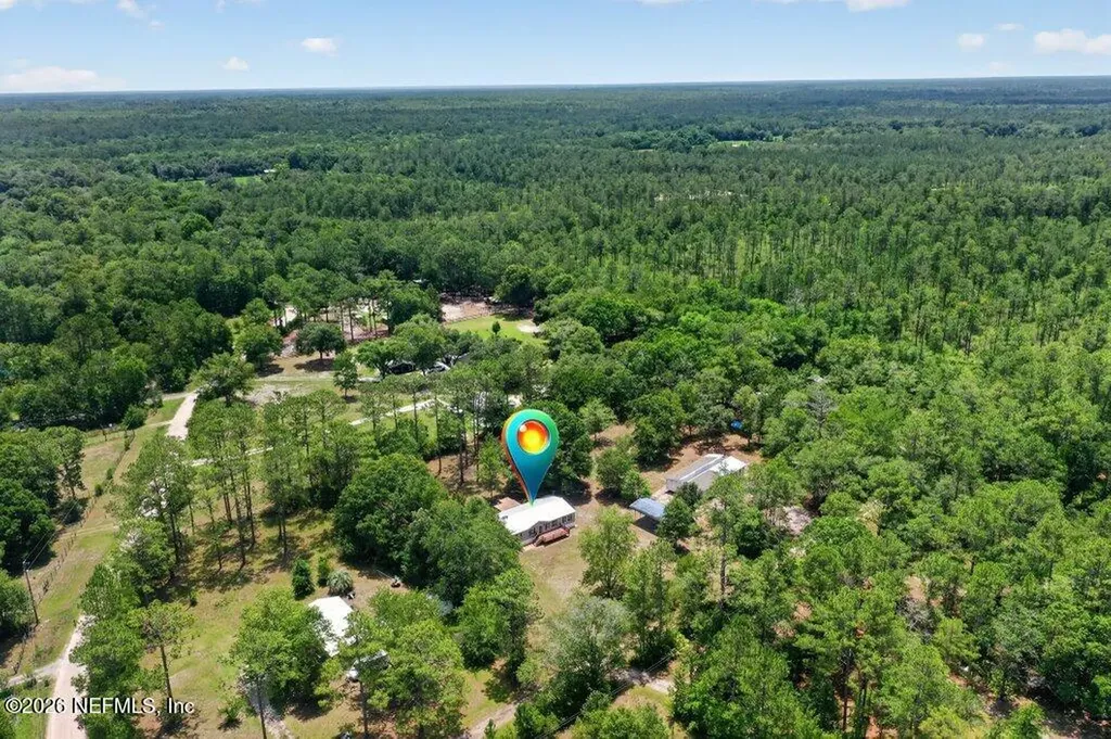 1631 Westwood Court Jacksonville FL 32234