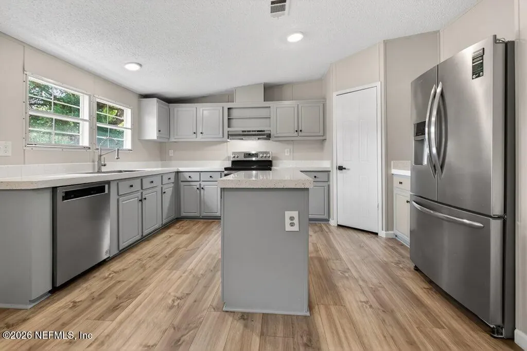 1631 Westwood Court Jacksonville FL 32234