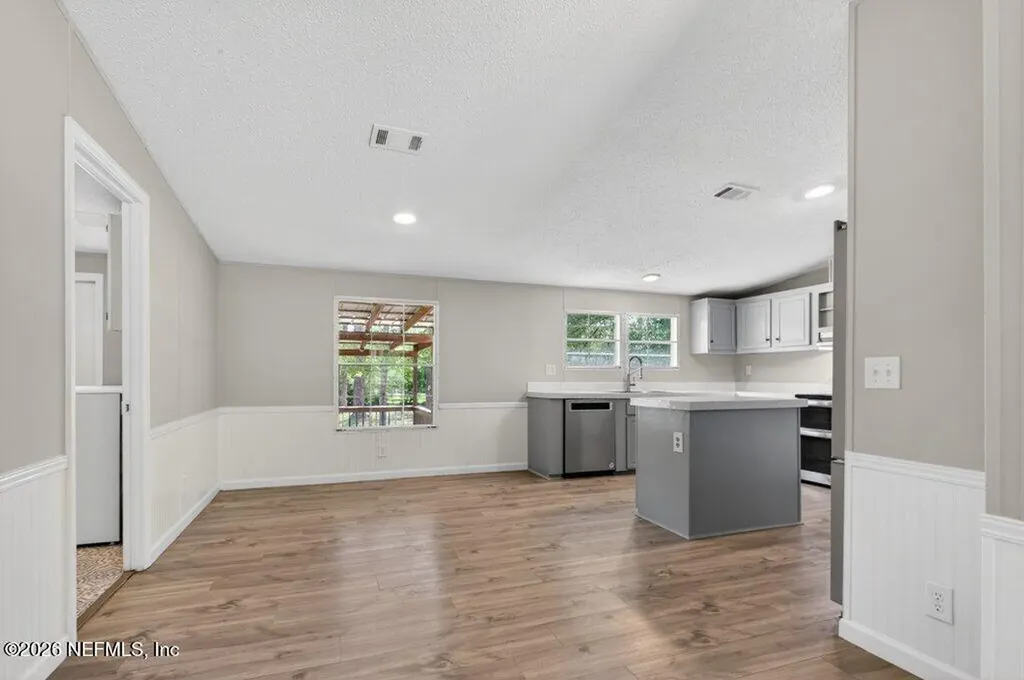 1631 Westwood Court Jacksonville FL 32234