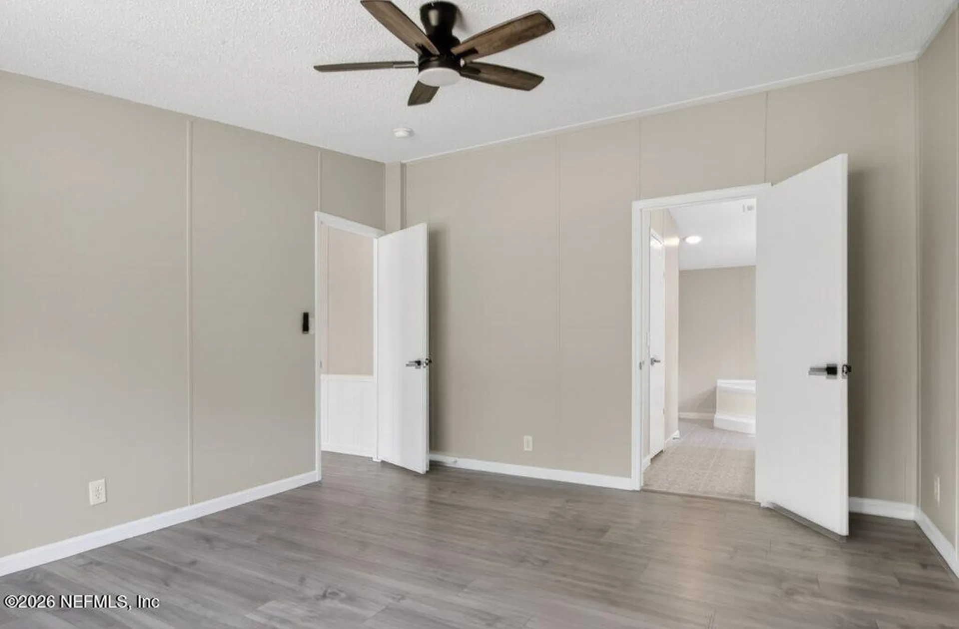 1631 Westwood Court Jacksonville FL 32234