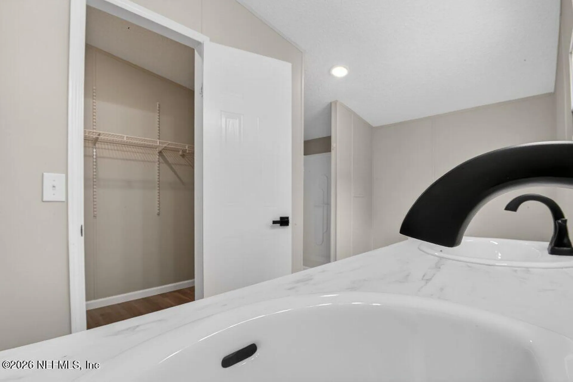 1631 Westwood Court Jacksonville FL 32234
