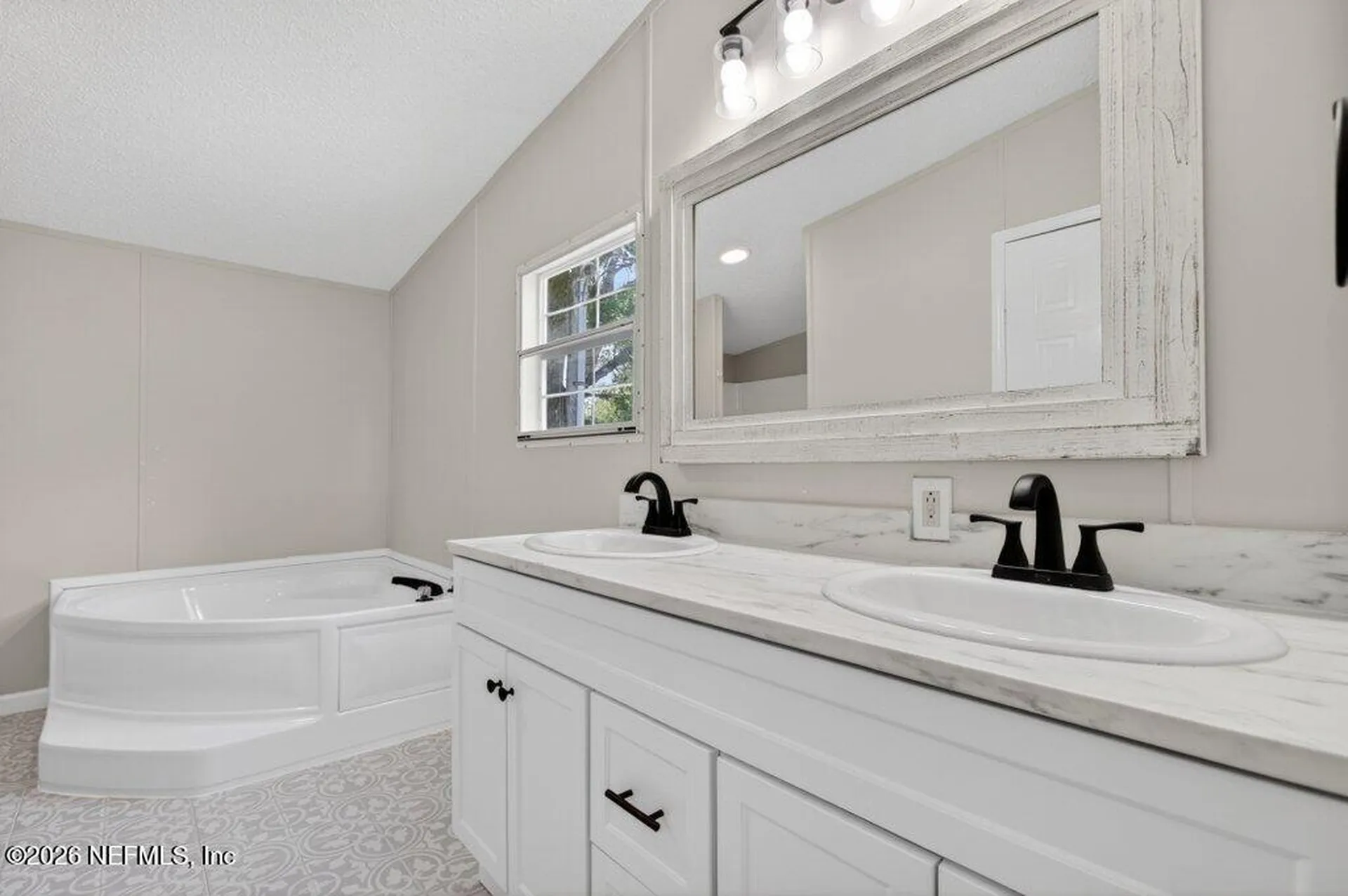 1631 Westwood Court Jacksonville FL 32234