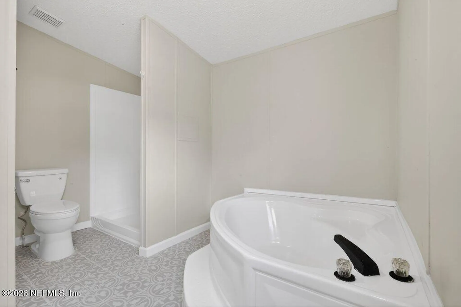 1631 Westwood Court Jacksonville FL 32234