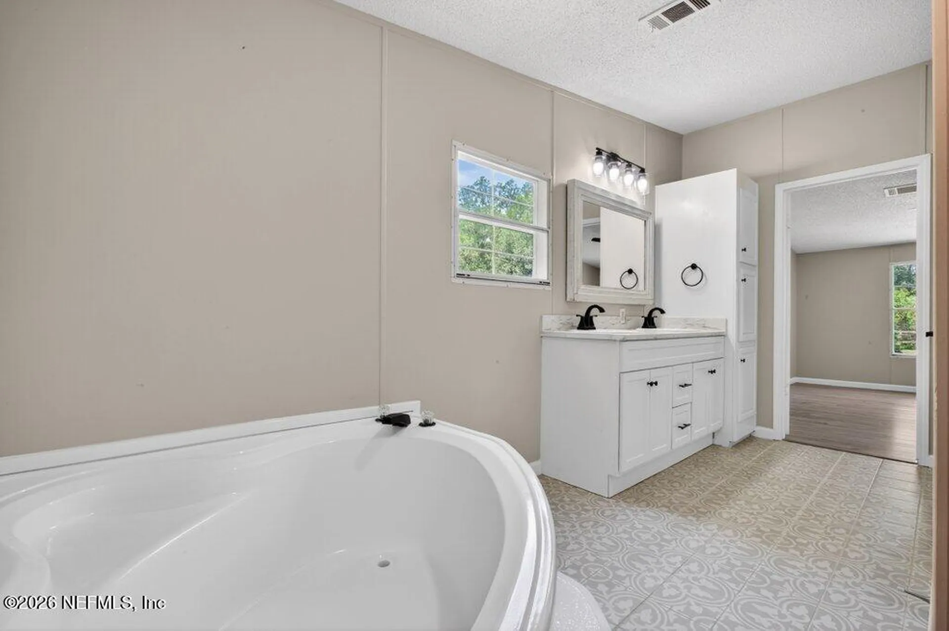 1631 Westwood Court Jacksonville FL 32234