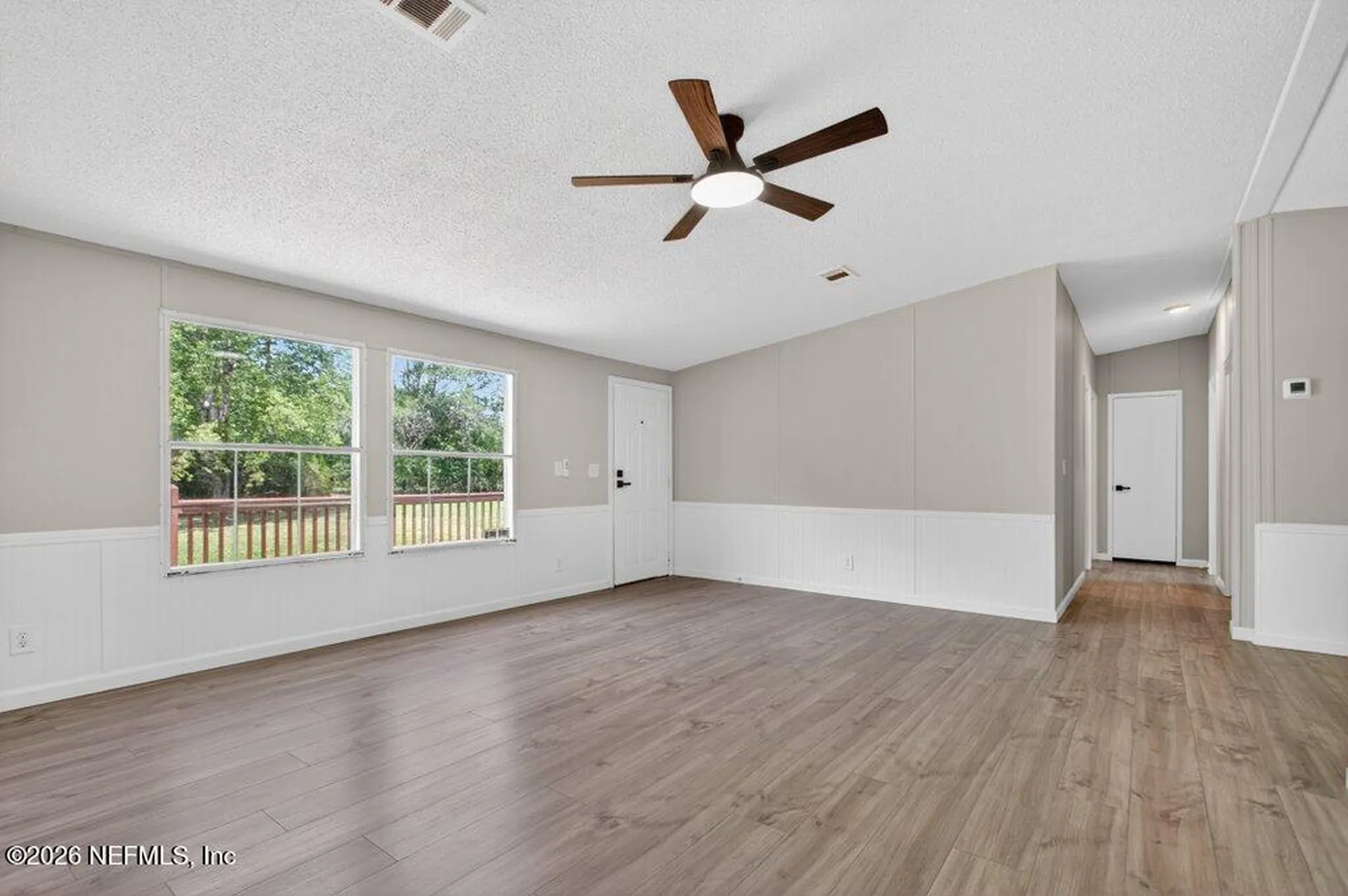 1631 Westwood Court Jacksonville FL 32234