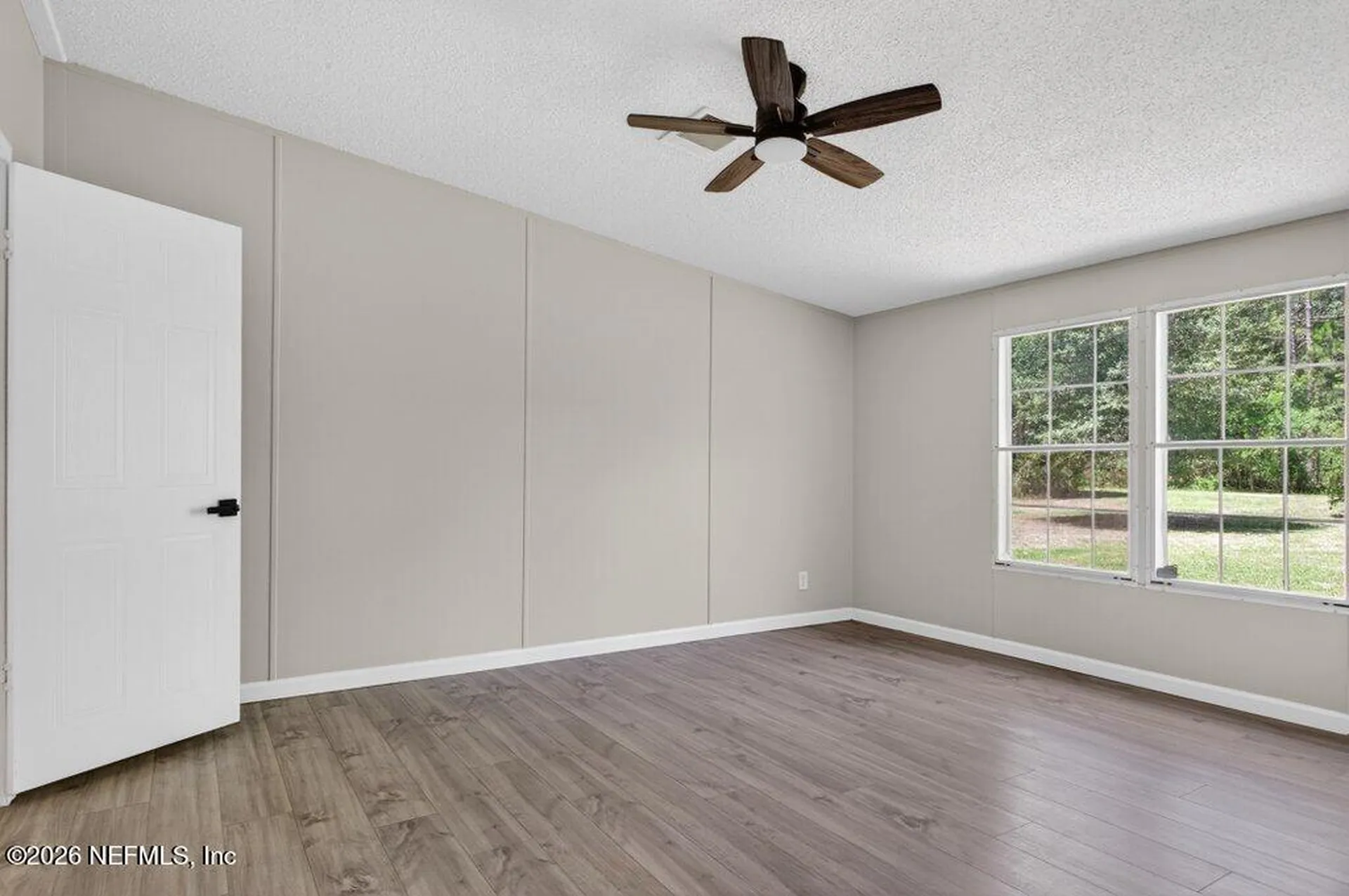 1631 Westwood Court Jacksonville FL 32234