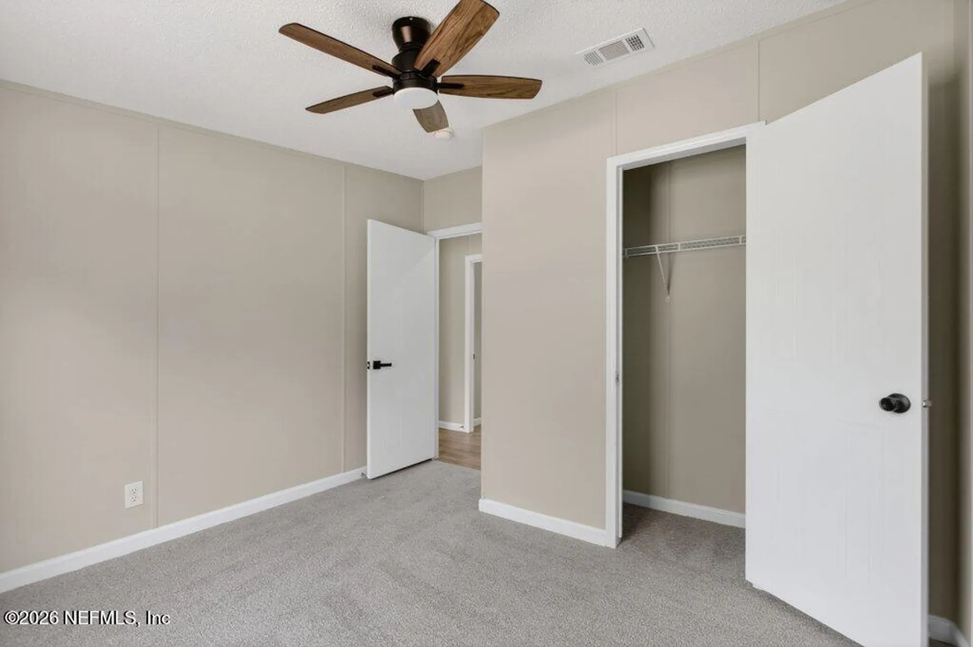 1631 Westwood Court Jacksonville FL 32234