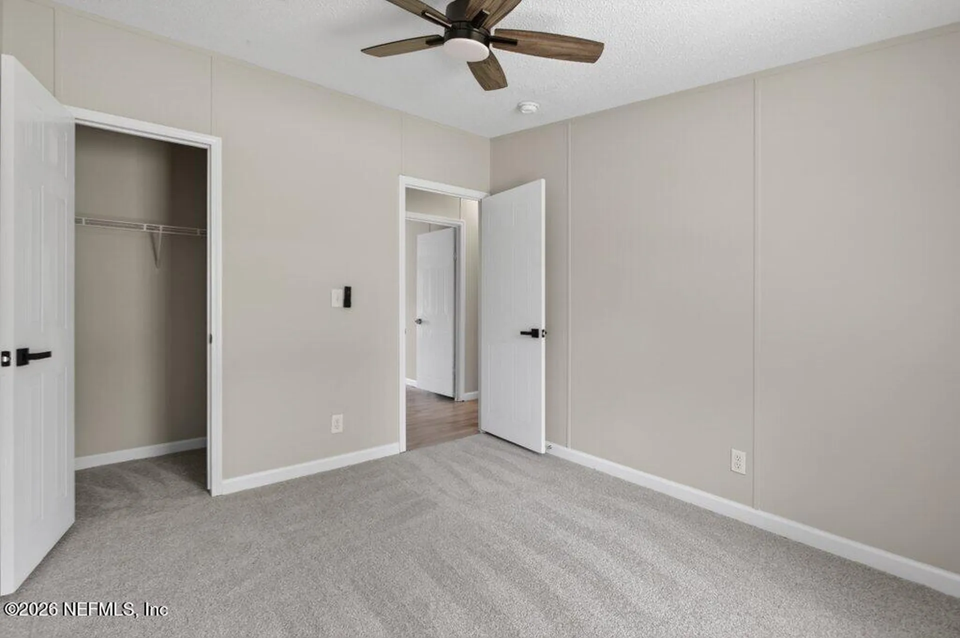 1631 Westwood Court Jacksonville FL 32234