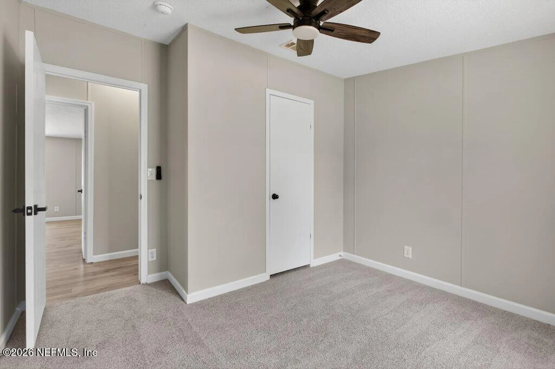 1631 Westwood Court Jacksonville FL 32234