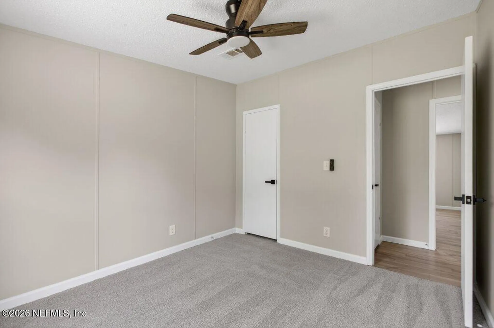 1631 Westwood Court Jacksonville FL 32234