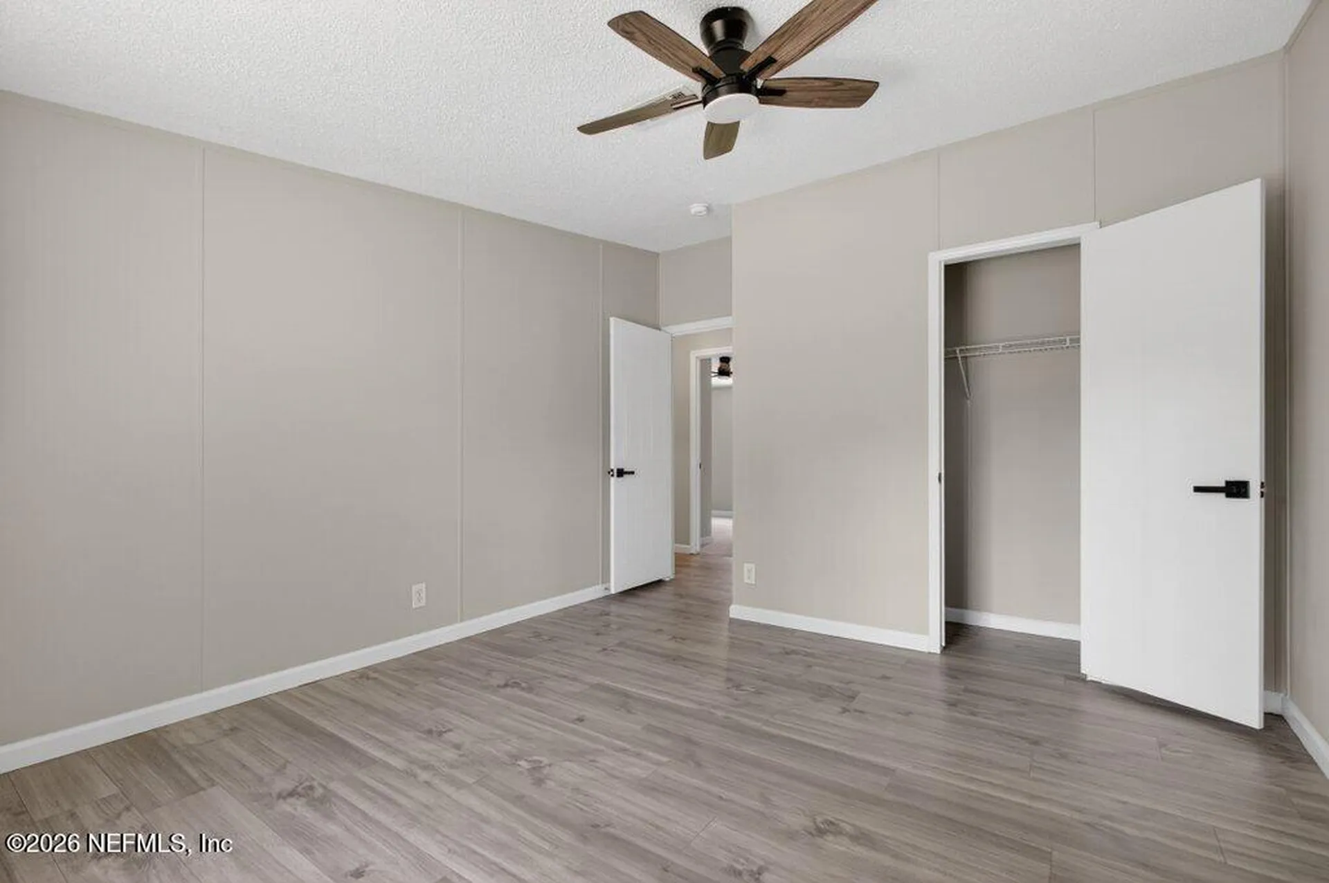 1631 Westwood Court Jacksonville FL 32234
