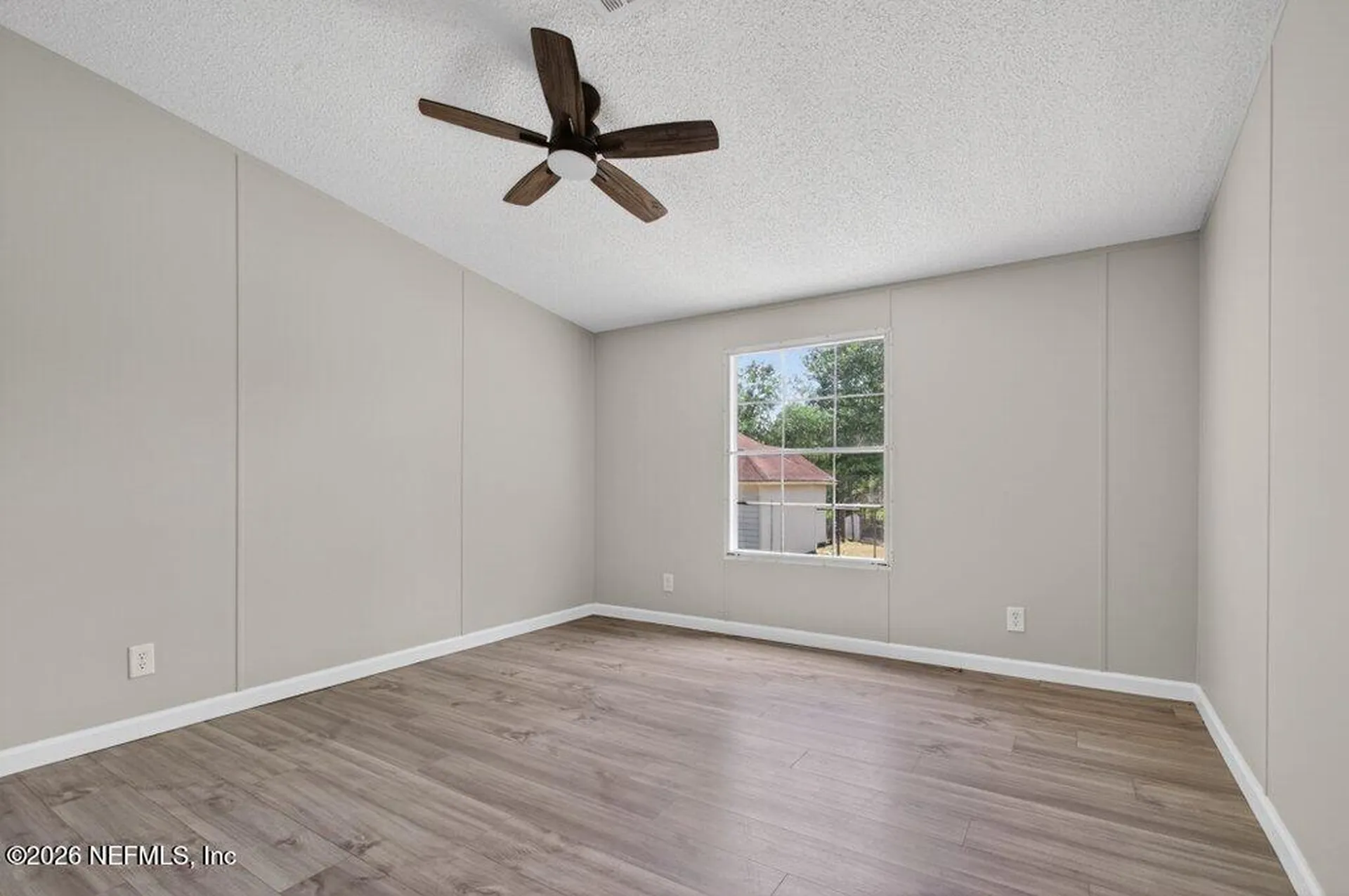 1631 Westwood Court Jacksonville FL 32234