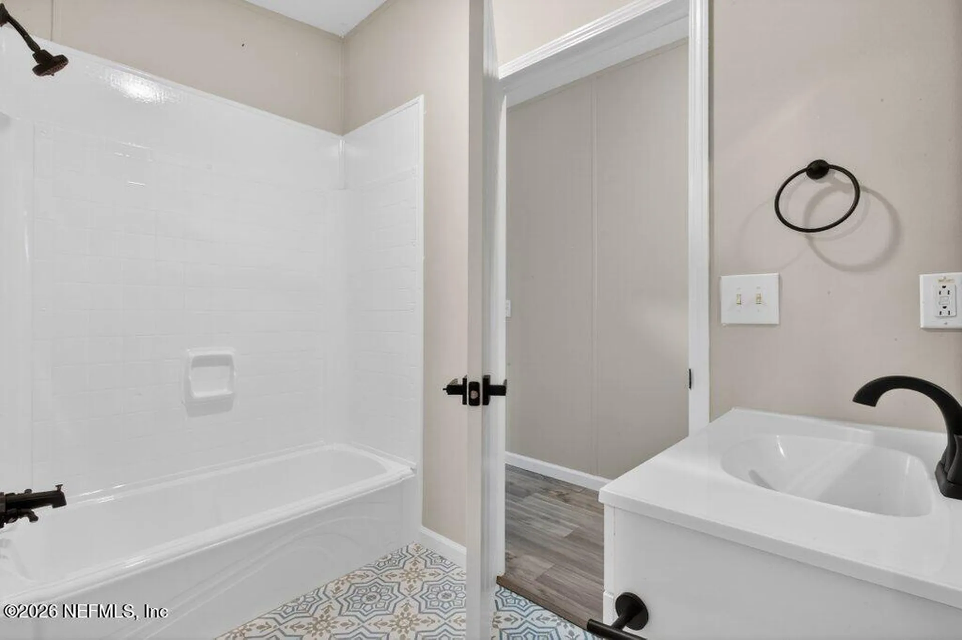 1631 Westwood Court Jacksonville FL 32234