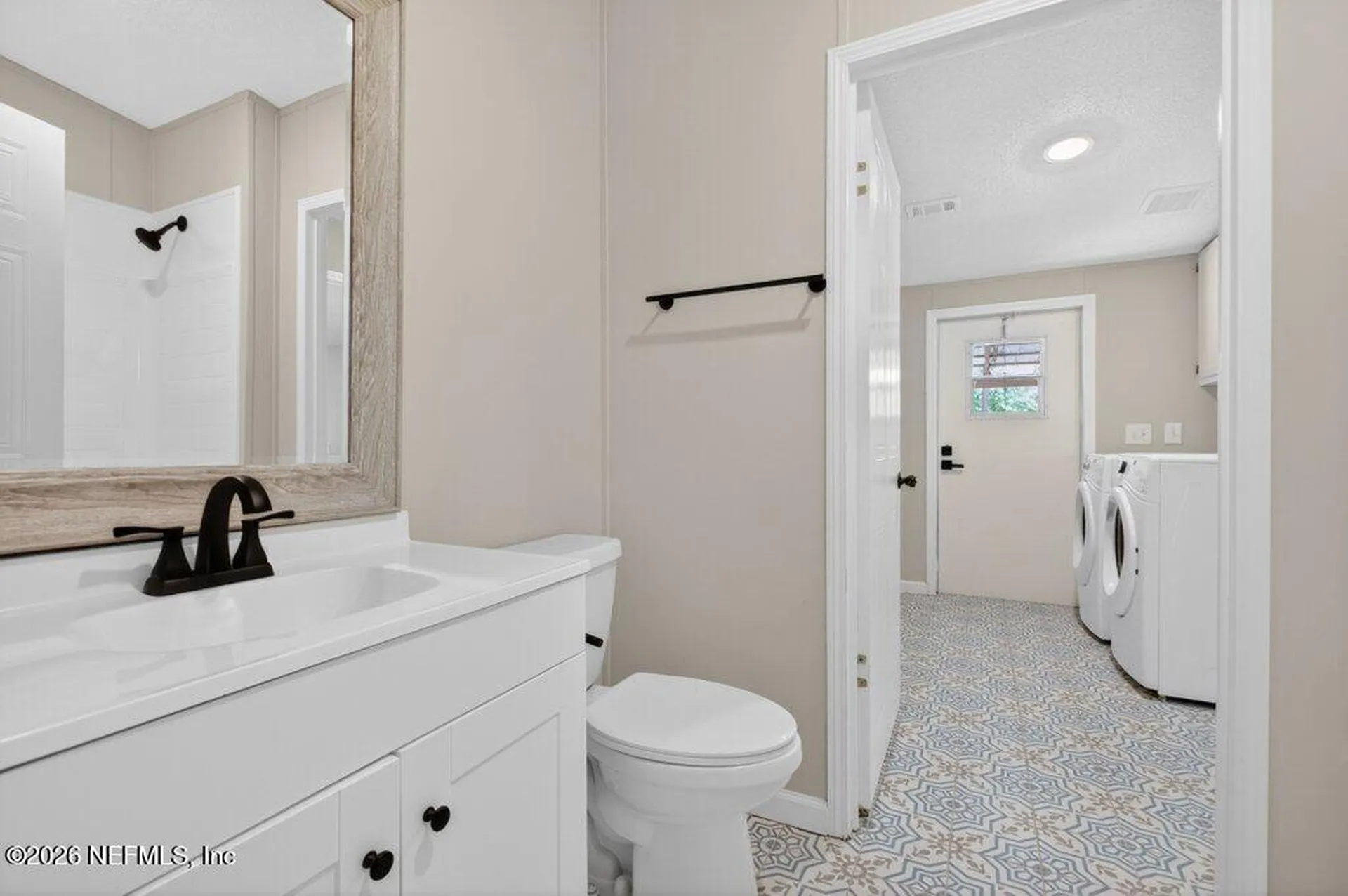 1631 Westwood Court Jacksonville FL 32234