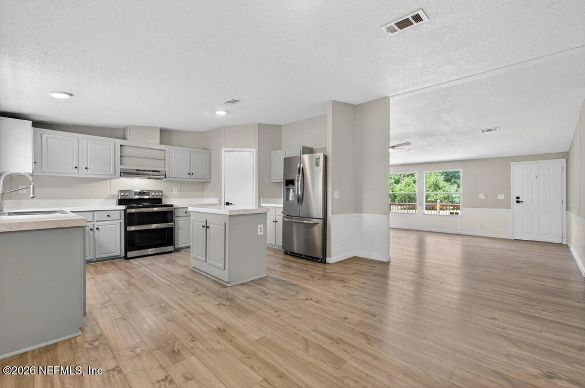1631 Westwood Court Jacksonville FL 32234