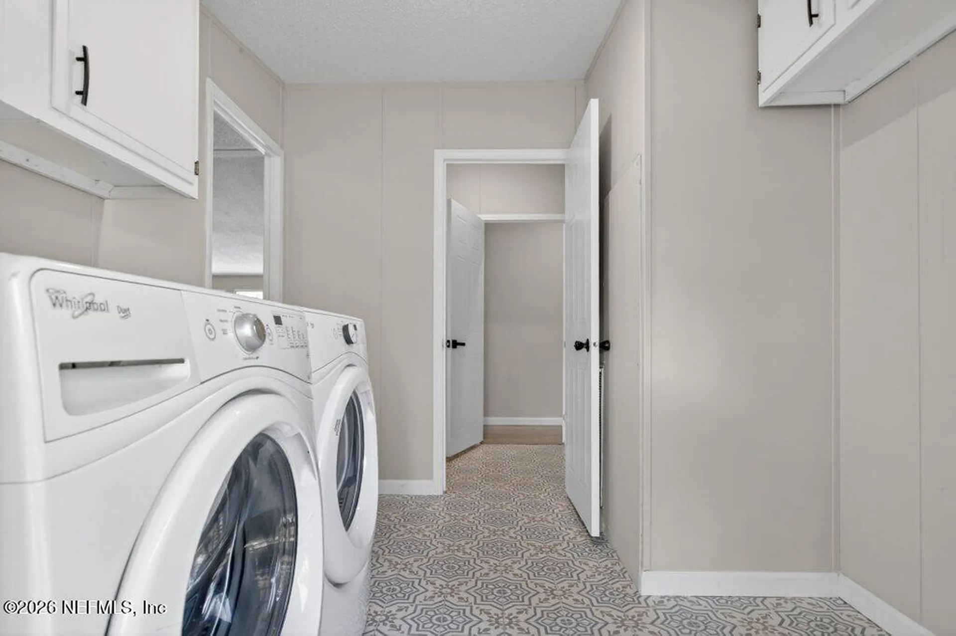 1631 Westwood Court Jacksonville FL 32234