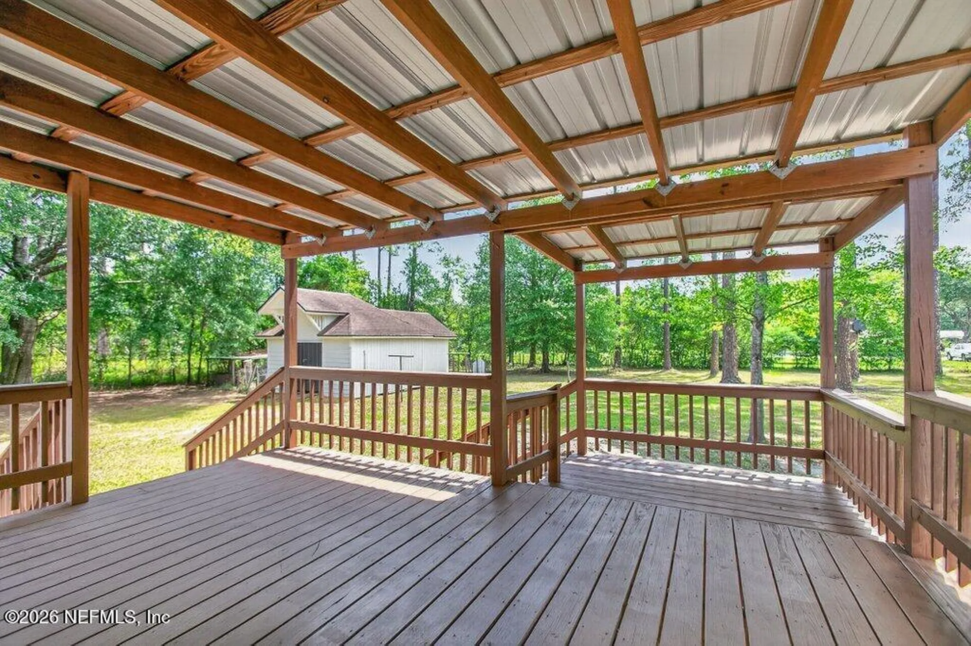 1631 Westwood Court Jacksonville FL 32234