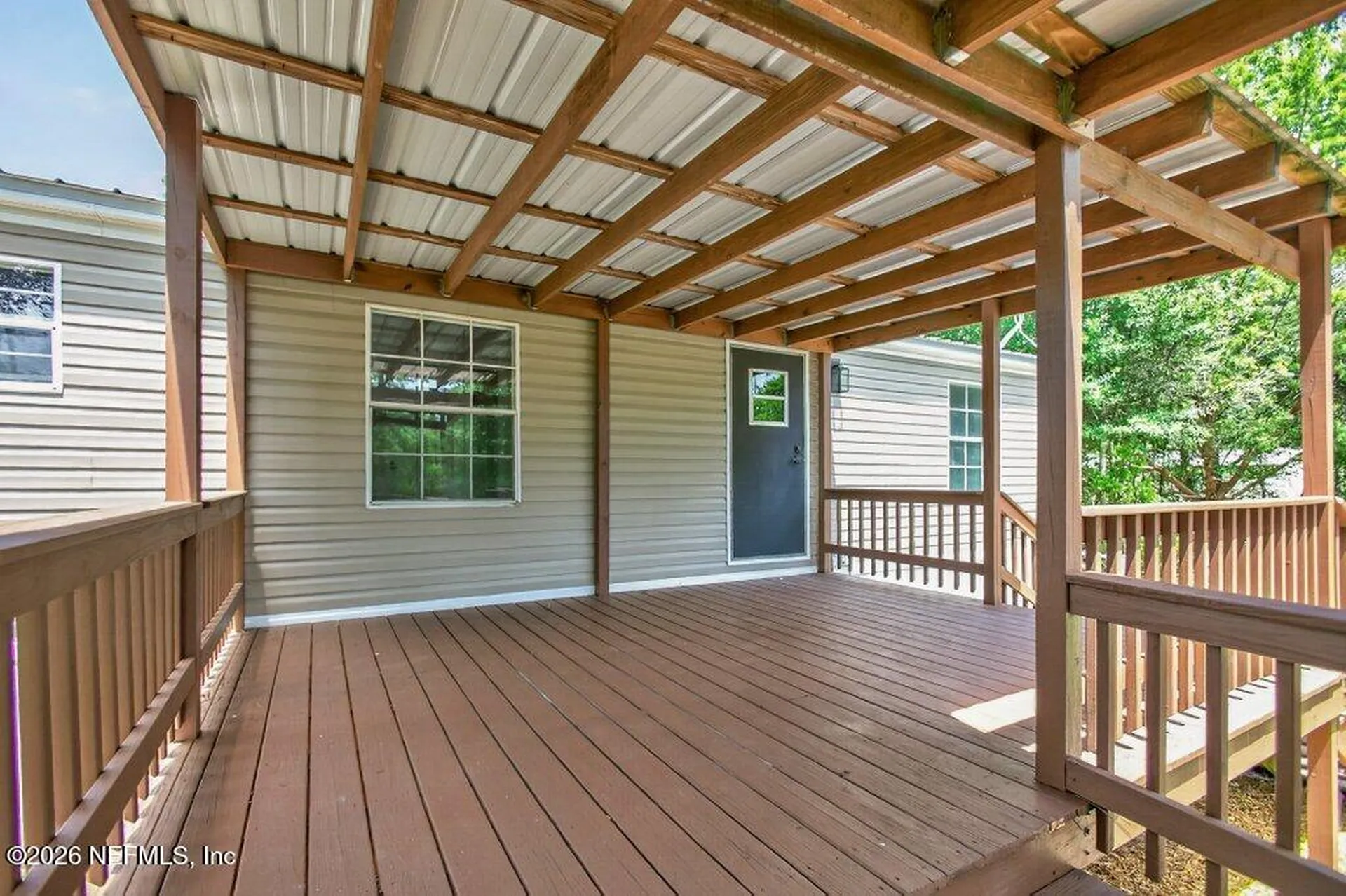 1631 Westwood Court Jacksonville FL 32234