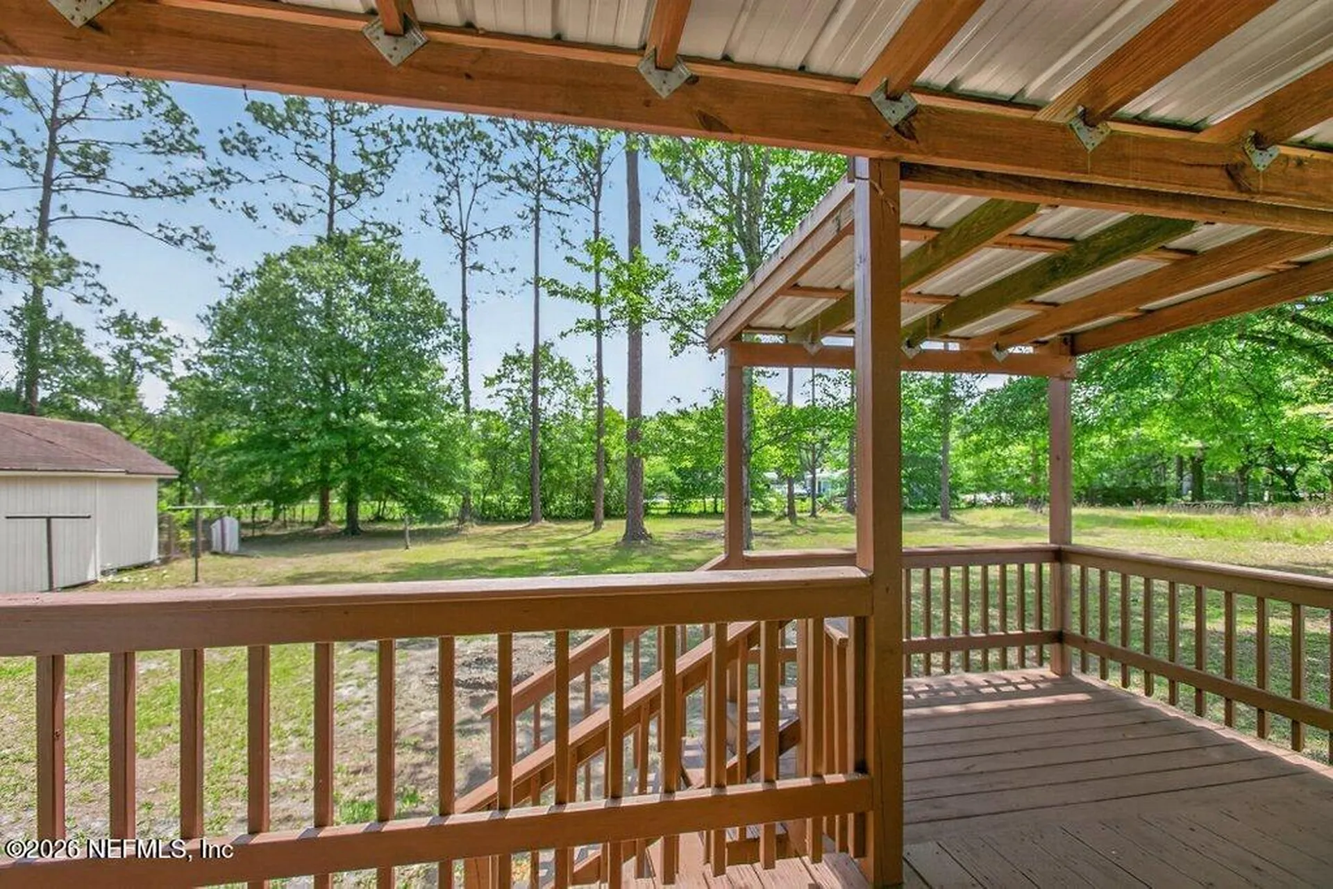 1631 Westwood Court Jacksonville FL 32234