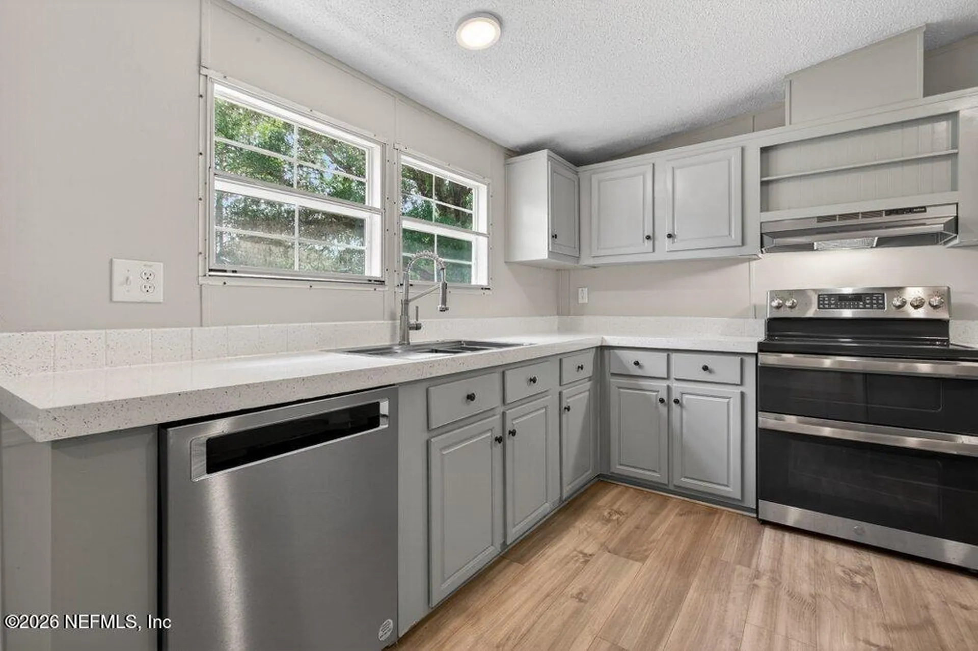 1631 Westwood Court Jacksonville FL 32234