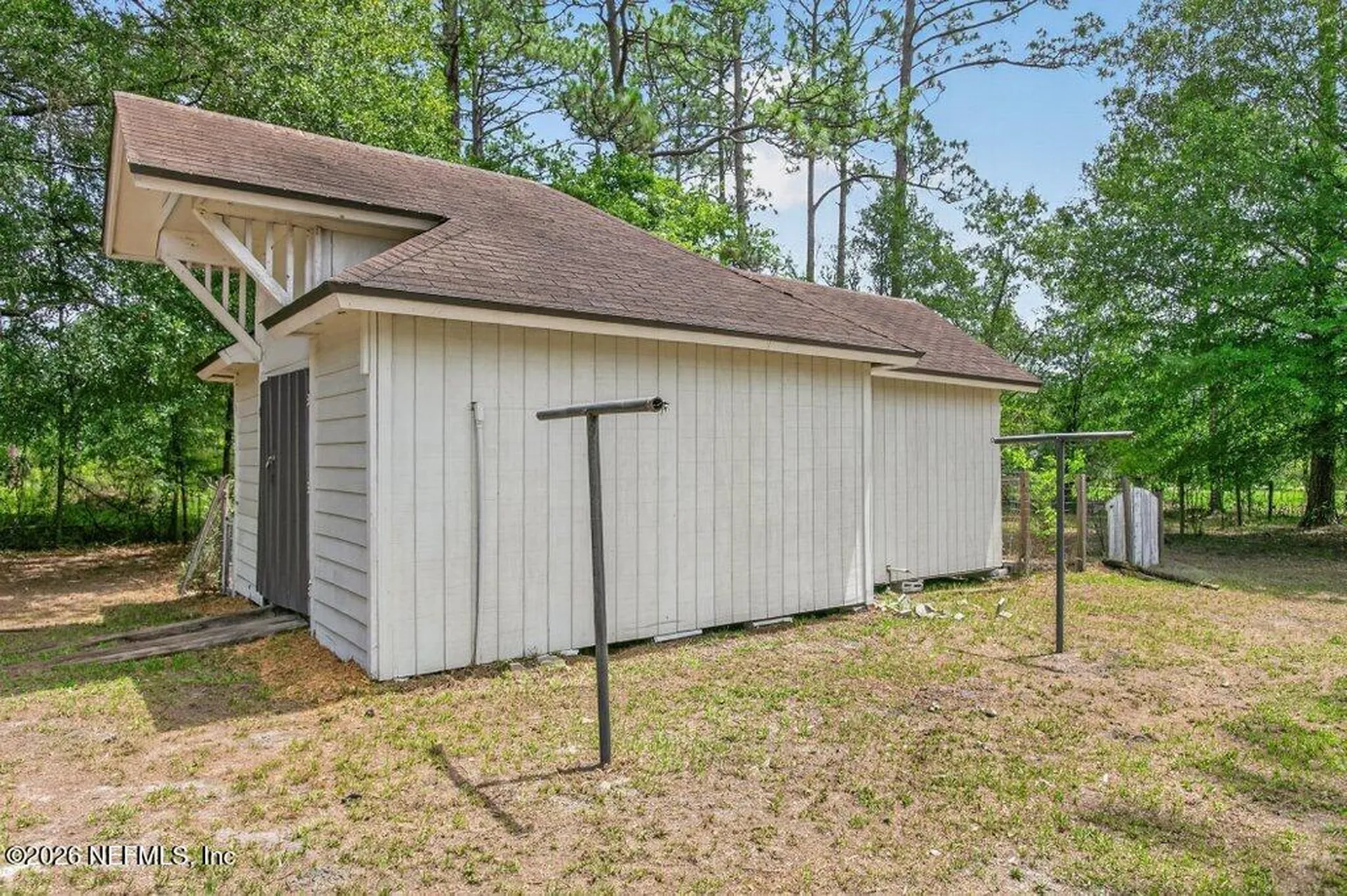 1631 Westwood Court Jacksonville FL 32234