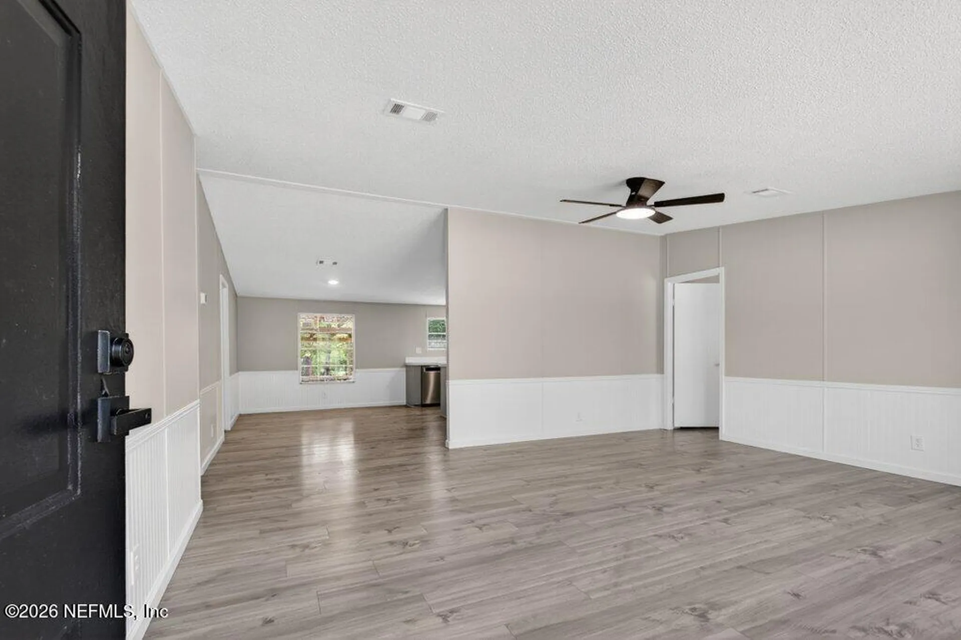 1631 Westwood Court Jacksonville FL 32234